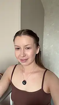 Velvet Hell online show from February 25, 2026, 8:14 am