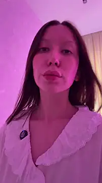 Velvet Hell online show from April 9, 2026, 9:15 am