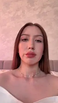 Velvet Hell online show from May 21, 2026, 12:35 pm