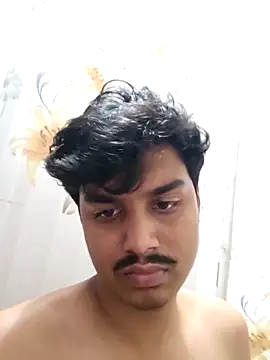 Nonamebadboy7 online show from April 14, 2026, 12:21 pm