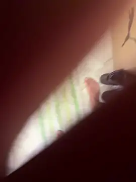 badassmaster42r online show from March 23, 2026, 3:56 pm