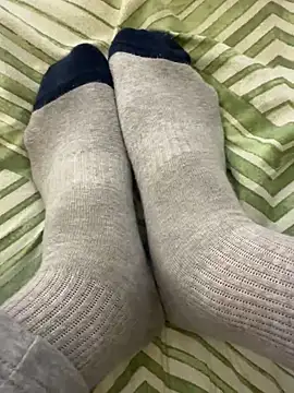 Snapshot of badassmaster42r chatting on February 19, 2026, 5:21 pm badassmaster42r online show from February 19, 2026, 5:21 pm