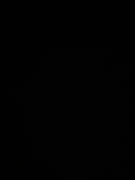 OnlyLeiLa online show from March 18, 2026, 5:03 pm