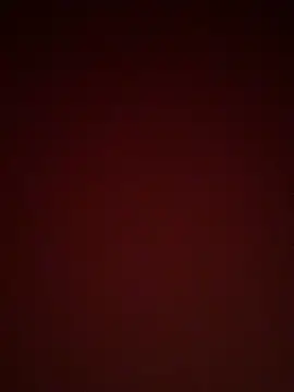 OnlyLeiLa online show from March 26, 2026, 9:02 pm