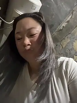 srr7788 online show from April 1, 2026, 4:15 pm