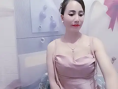 Hello-Kitty001 online show from March 26, 2026, 1:53 pm