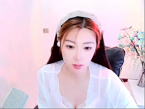 Snapshot of zhuzhu-66 chatting on May 31, 2026, 6:08 am zhuzhu-66 online show from May 31, 2026, 6:08 am