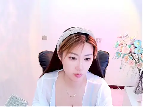 Snapshot of zhuzhu-66 chatting on June 2, 2026, 5:40 am zhuzhu-66 online show from June 2, 2026, 5:40 am