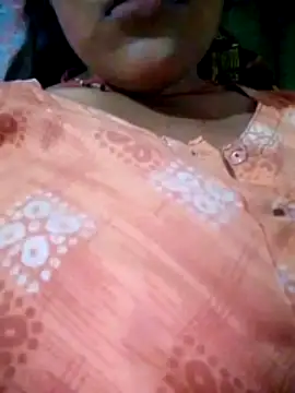 Talkwithsex online show from April 18, 2026, 1:13 pm