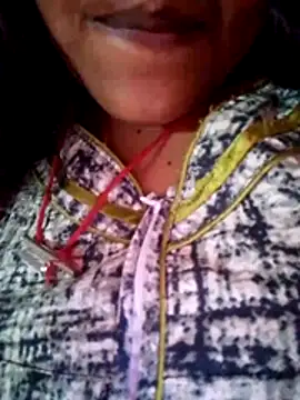 Talkwithsex online show from March 31, 2026, 3:36 pm