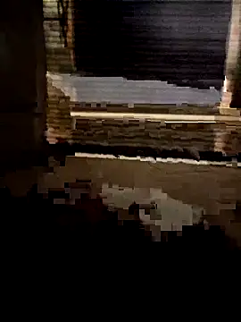 Snapshot of Talkwithsex chatting on February 3, 2026, 2:33 pm Talkwithsex online show from February 3, 2026, 2:33 pm