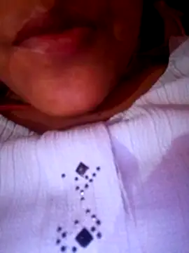 Snapshot of Talkwithsex chatting on March 1, 2026, 8:03 am Talkwithsex online show from March 1, 2026, 8:03 am