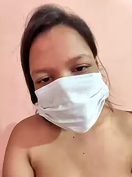 Talkwithsex online show from July 21, 2026, 4:14 am