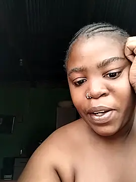 blxckiey online show from April 22, 2026, 10:00 am