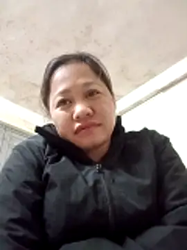 Snapshot of Bigboob_pussyxx chatting on February 17, 2026, 2:25 pm Bigboob pussyxx online show from February 17, 2026, 2:25 pm