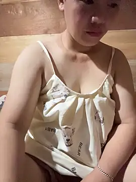 Snapshot of Naoo_Chan01 chatting on May 27, 2026, 8:54 am Naoo Chan01 online show from May 27, 2026, 8:54 am