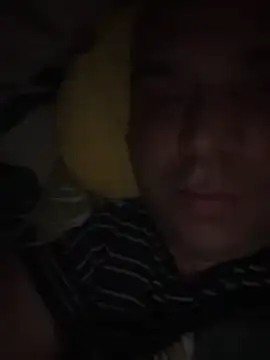 hungryMaya online show from March 2, 2026, 10:38 pm