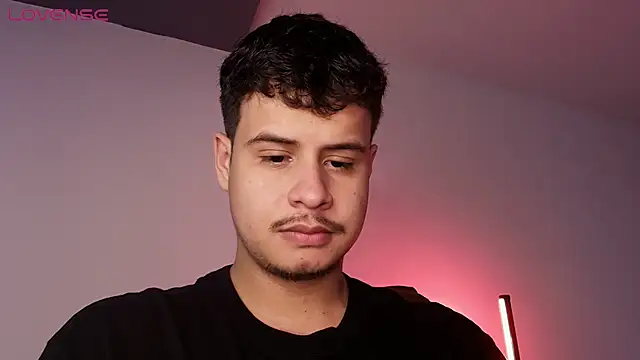 Snapshot of BjornSteel chatting on March 1, 2026, 7:19 am BjornSteel online show from March 1, 2026, 7:19 am