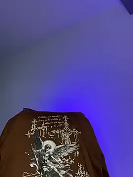 Snapshot of BjornSteel chatting on February 28, 2026, 5:40 am BjornSteel online show from February 28, 2026, 5:40 am