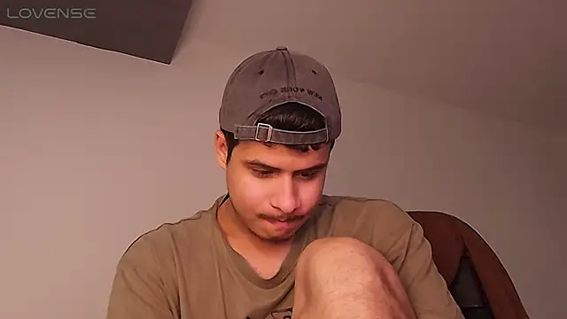 Snapshot of BjornSteel chatting on February 16, 2026, 9:52 am BjornSteel online show from February 16, 2026, 9:52 am