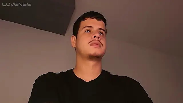 Snapshot of BjornSteel chatting on February 7, 2026, 4:42 am BjornSteel online show from February 7, 2026, 4:42 am