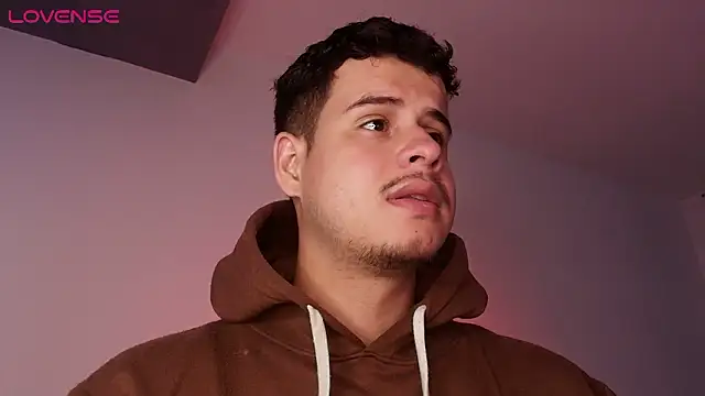 Snapshot of BjornSteel chatting on March 2, 2026, 6:58 am BjornSteel online show from March 2, 2026, 6:58 am