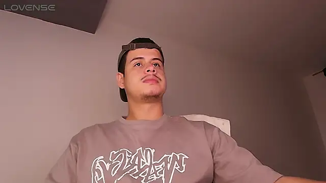 Snapshot of BjornSteel chatting on February 11, 2026, 11:37 pm BjornSteel online show from February 11, 2026, 11:37 pm