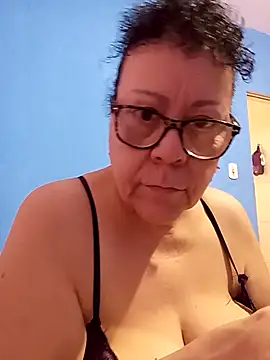 Luach online show from February 20, 2026, 10:06 am