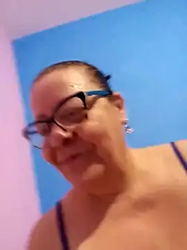 Luach online show from April 1, 2026, 7:55 pm