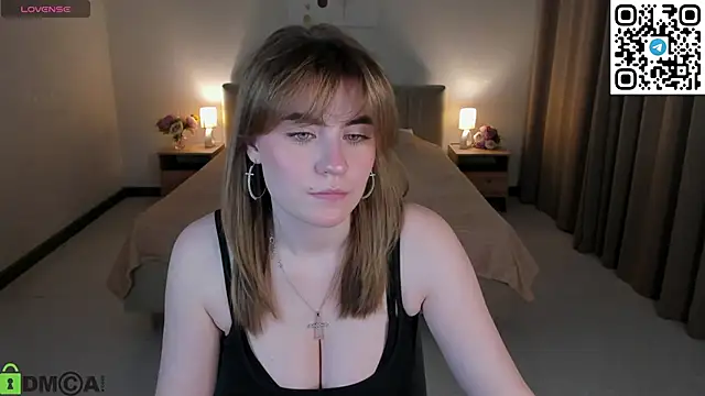 Snapshot of LanaFrost chatting on March 3, 2026, 4:08 am LanaFrost online show from March 3, 2026, 4:08 am