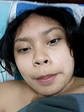 ruby rouse2007 online show from March 27, 2026, 11:11 am