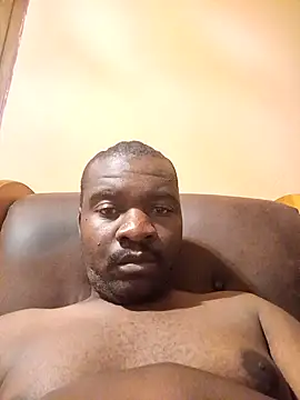 Sbuda3159 online show from February 5, 2026, 11:00 pm