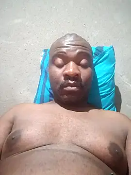 Sbuda3159 online show from February 9, 2026, 1:14 am