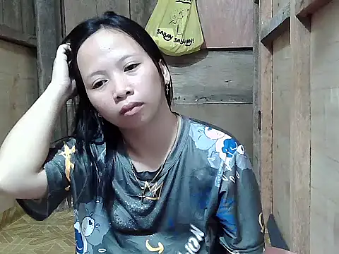 Snapshot of pinay_sweety23 chatting on April 23, 2026, 4:08 pm pinay sweety23 online show from April 23, 2026, 4:08 pm