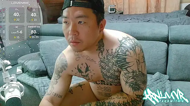Snapshot of fxckuno chatting on June 5, 2026, 12:15 am fxckuno online show from June 5, 2026, 12:15 am