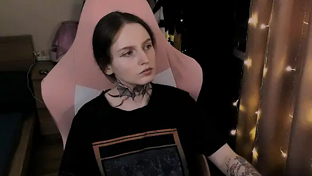 Onyxix online show from April 2, 2026, 8:37 pm