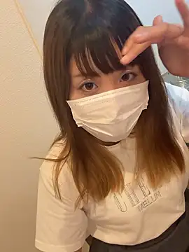 super FOXchan online show from June 1, 2026, 4:45 am