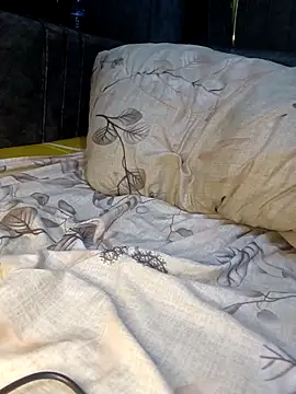 Pelloz online show from February 25, 2026, 8:19 pm