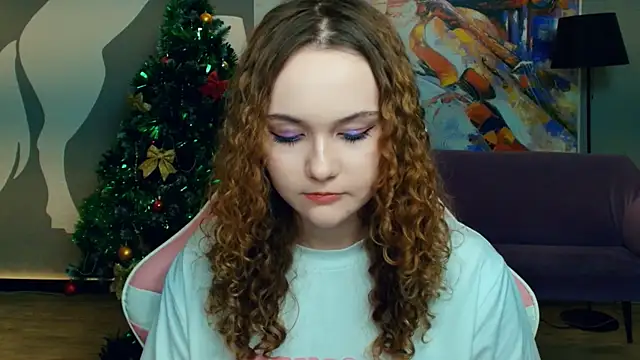 PaulFalha online show from February 27, 2026, 7:14 pm