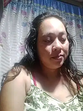 Snapshot of May_Bombs chatting on February 20, 2026, 8:00 pm May Bombs online show from February 20, 2026, 8:00 pm