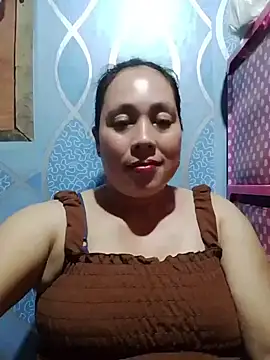 May Bombs online show from April 9, 2026, 12:00 pm