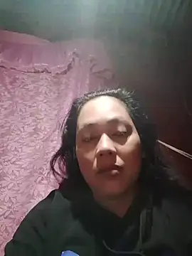 May Bombs online show from March 29, 2026, 8:54 pm