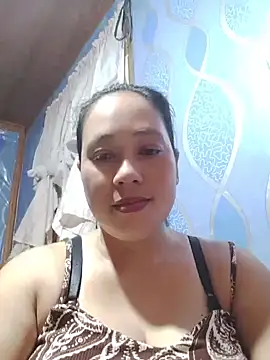 May Bombs online show from May 20, 2026, 12:18 am