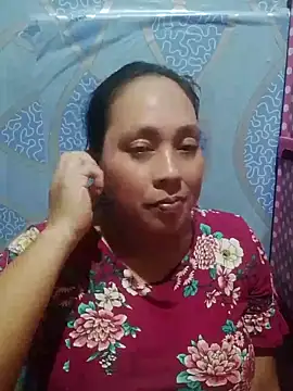 May Bombs online show from April 7, 2026, 12:51 pm