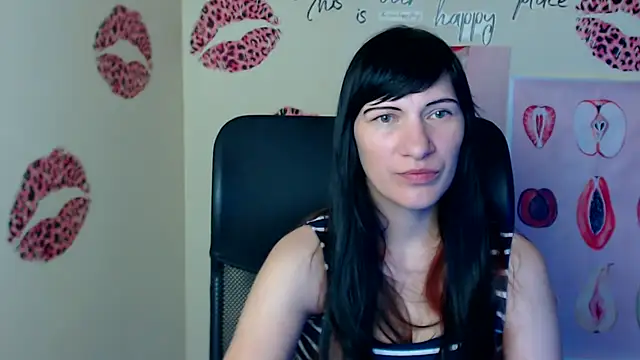 Rosalinda ro online show from May 9, 2026, 6:11 pm