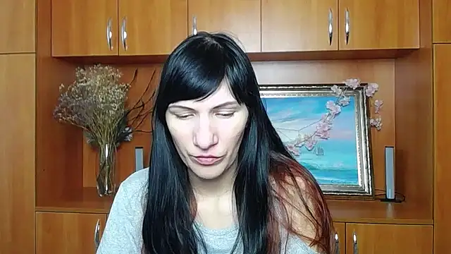 Rosalinda ro online show from March 20, 2026, 1:12 pm