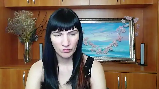 Rosalinda ro online show from March 26, 2026, 12:58 pm