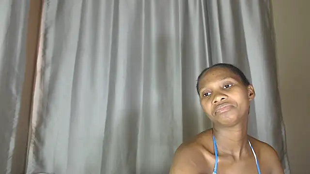 PussyFarrie online show from April 11, 2026, 9:02 am