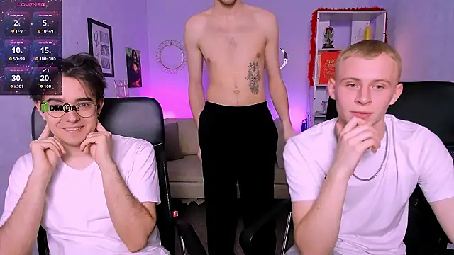 martin neil online show from March 4, 2026, 1:08 pm