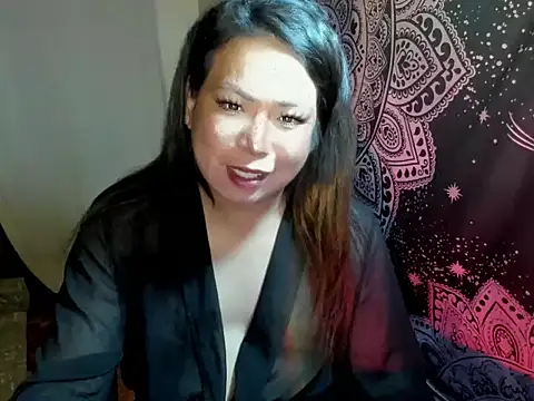 sweet jaii online show from July 11, 2026, 5:57 pm
